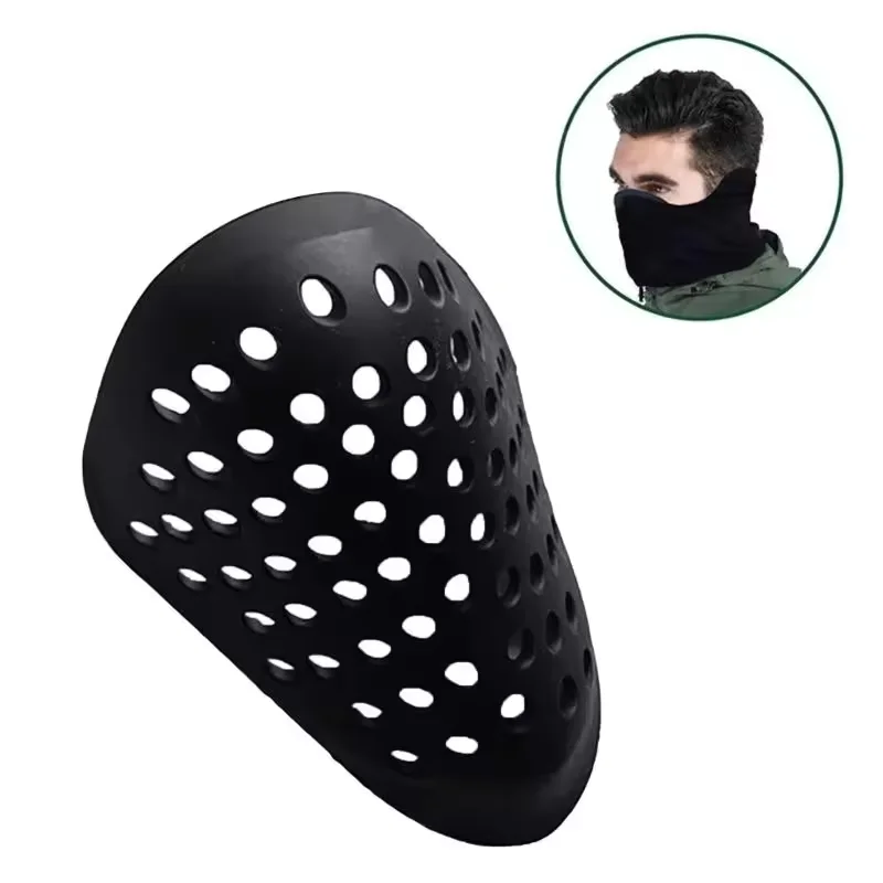 Spider Faceshell Spider Mini M - Silicone Mask Bracket 评论和价格