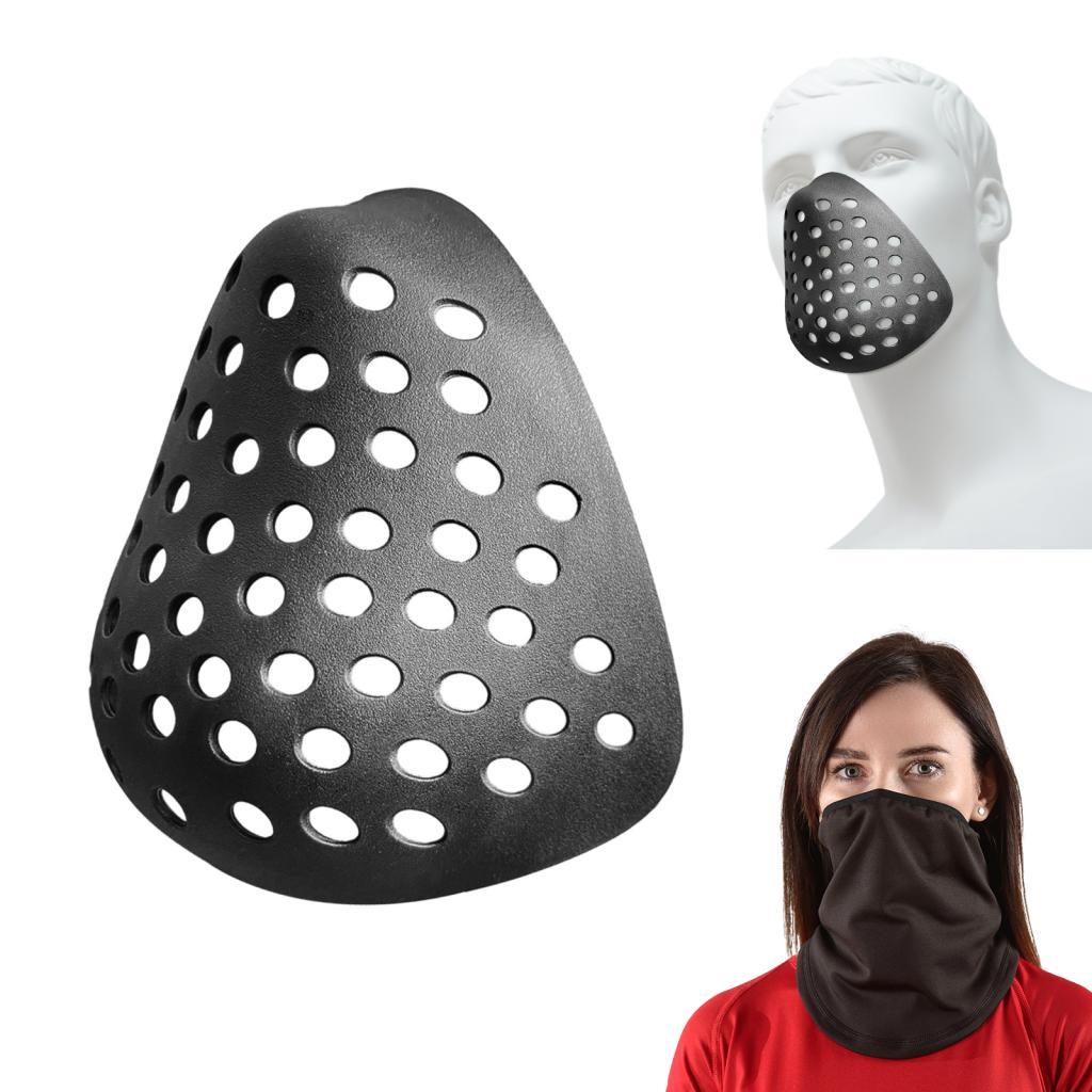 Mask Support Bracket 3D Silico - Silicone Mask Bracket 评论和价格