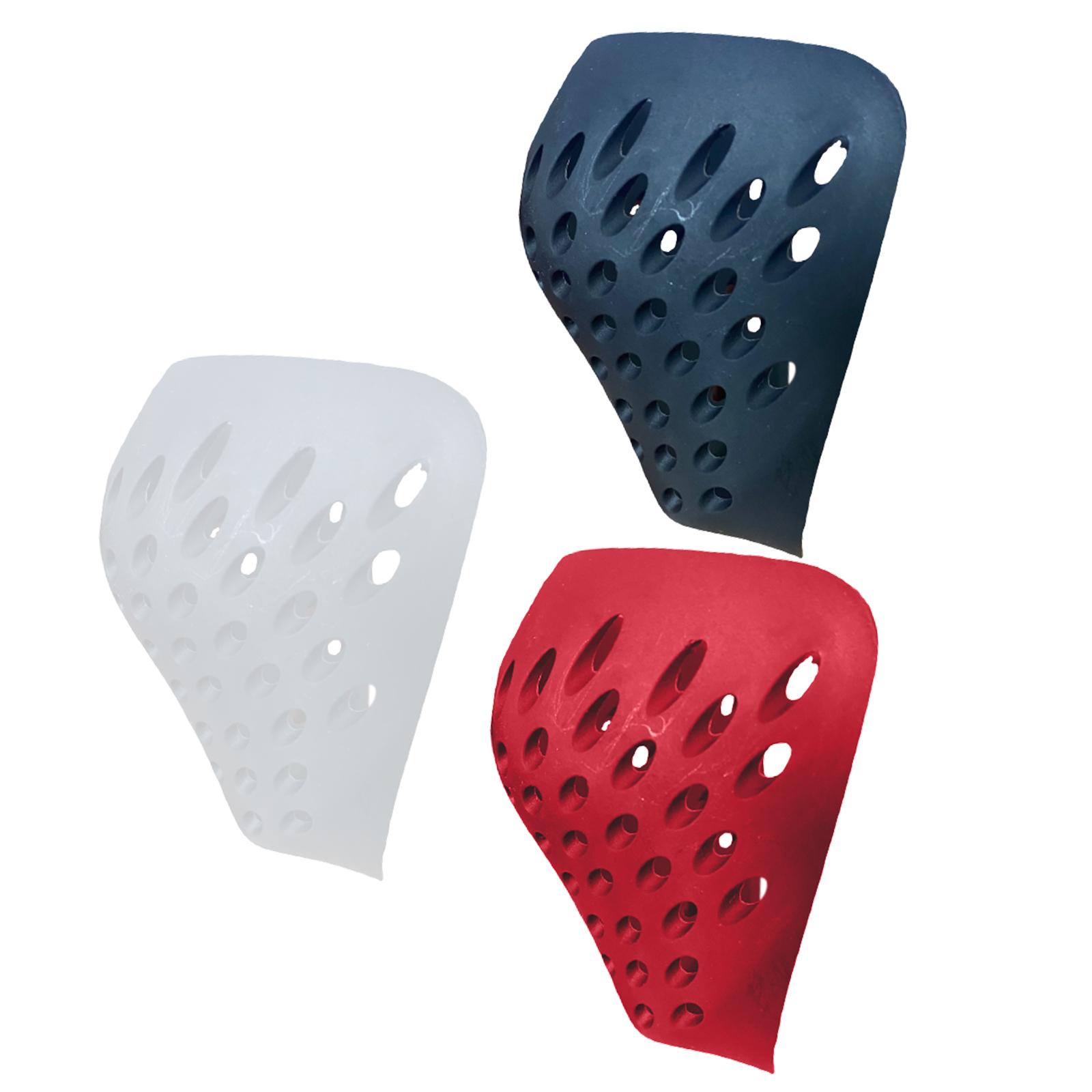 Mask Support Bracket 3D Silico - Silicone Mask Bracket 评论和价格
