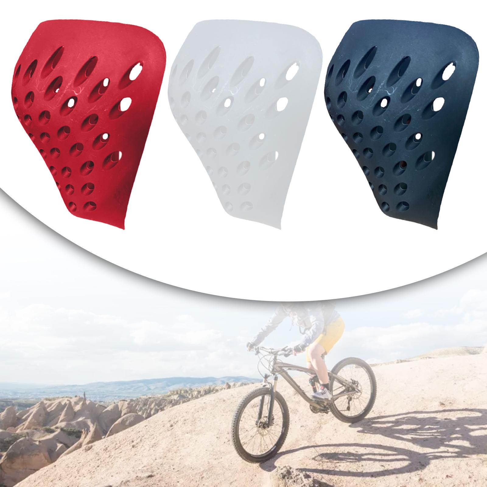 Mask Support Bracket 3D Silico - Silicone Mask Bracket 评论和价格