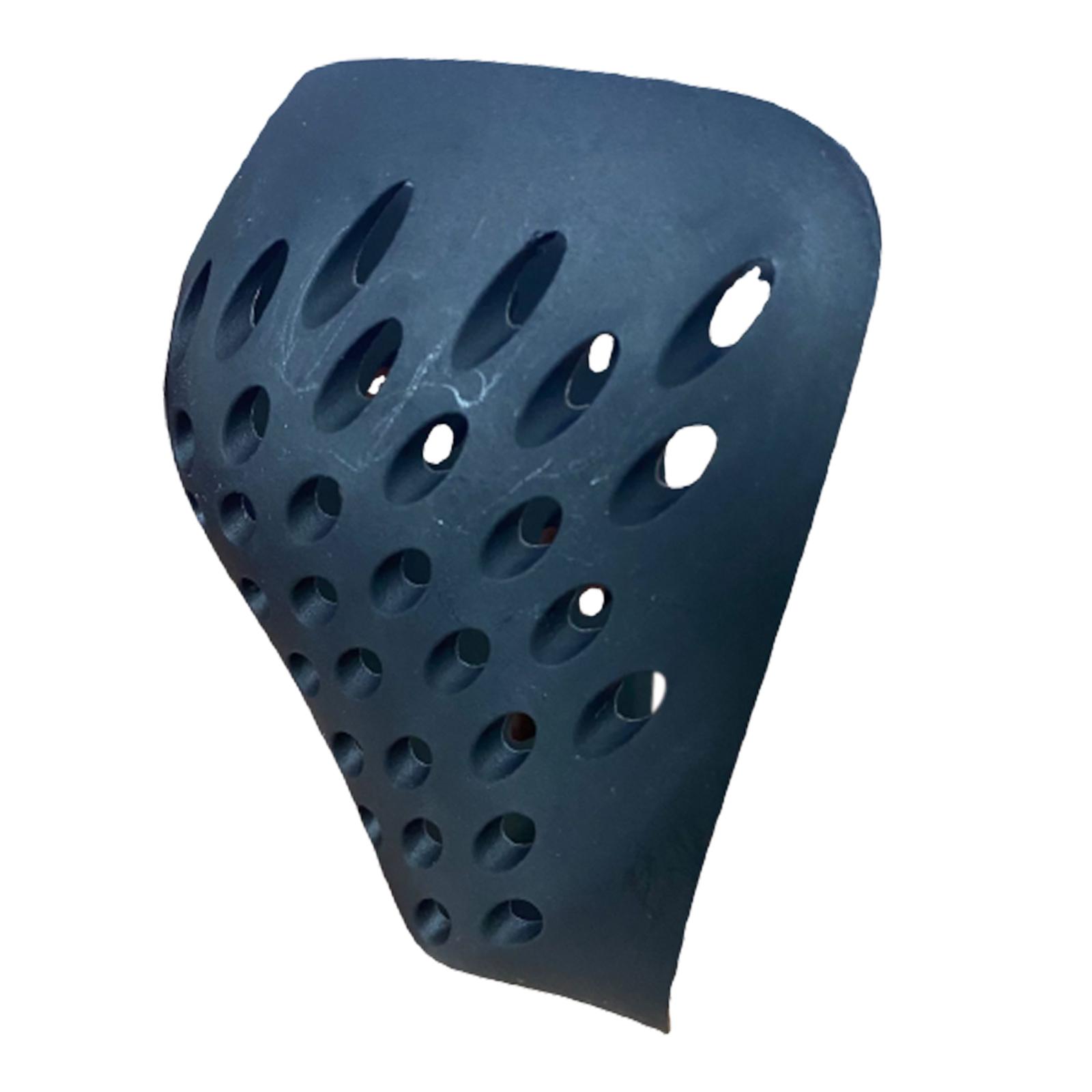 3D Mask Inner Bracket Silicone - Silicone Mask Bracket 评论和价格