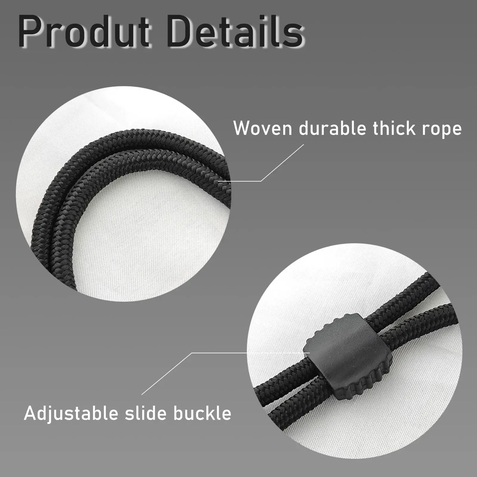 Glasses Strap Adjustable Eyegl - Mask Chain Holder 评论和价格