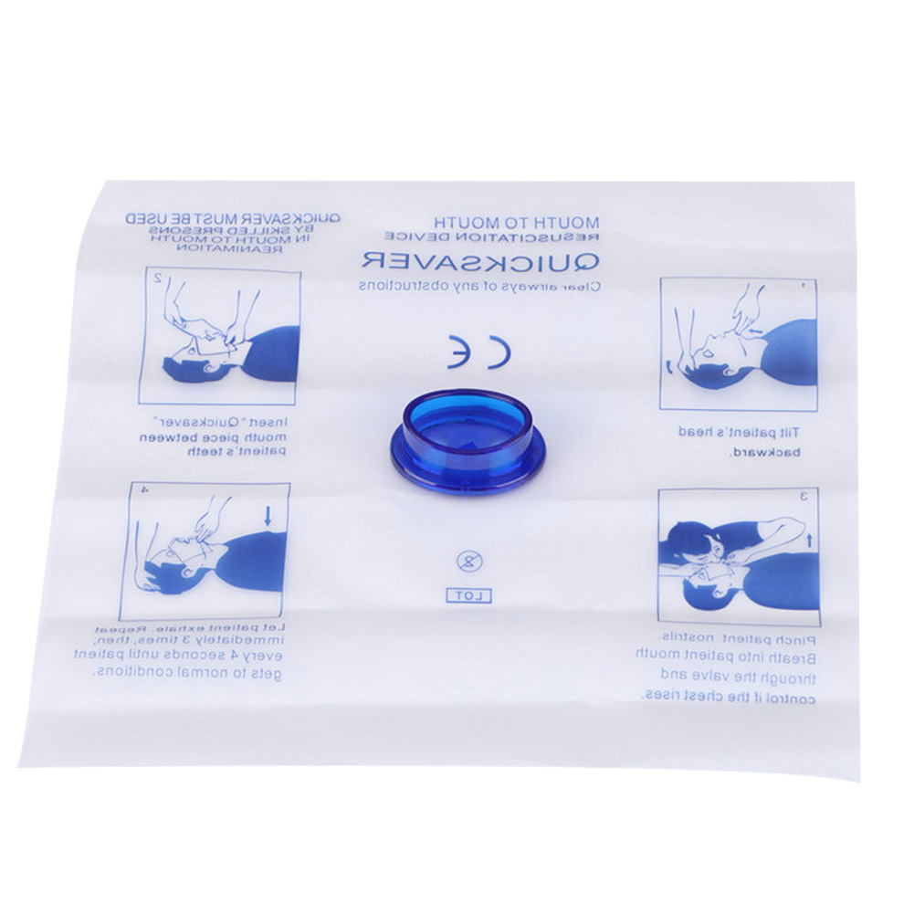 1-10PCS Disposable Emergency A - Kids Face Mask 评论和价格