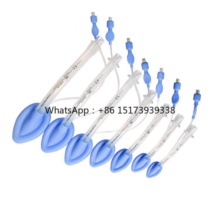 Hot Sale Disposable Single Use - Disposable Surgical Mask 评论和价格