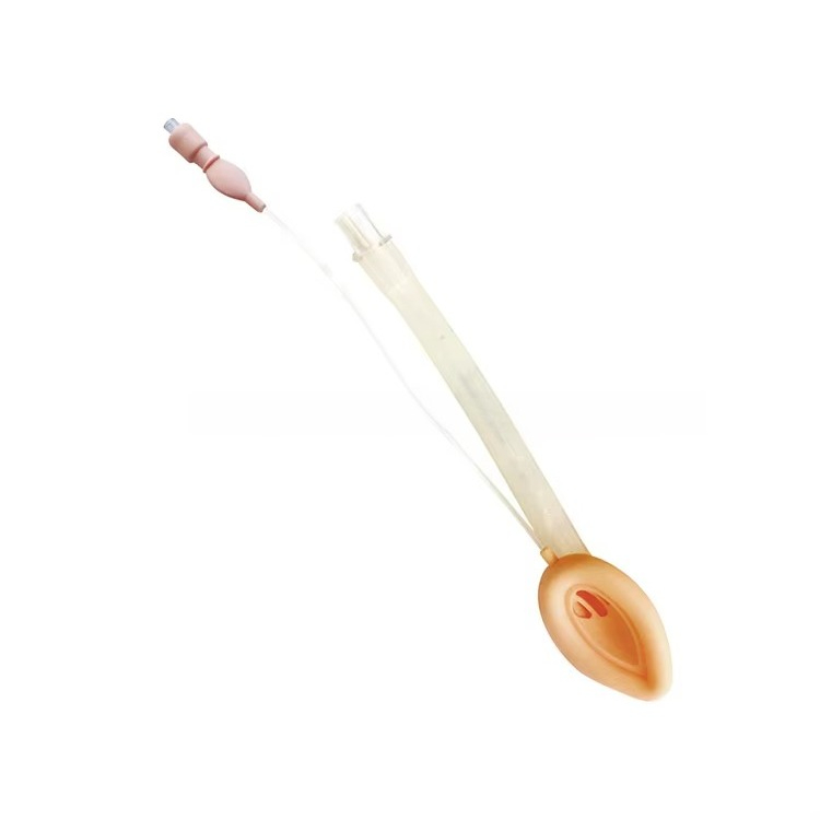 Hot Sale Disposable Single Use - Disposable Surgical Mask 评论和价格