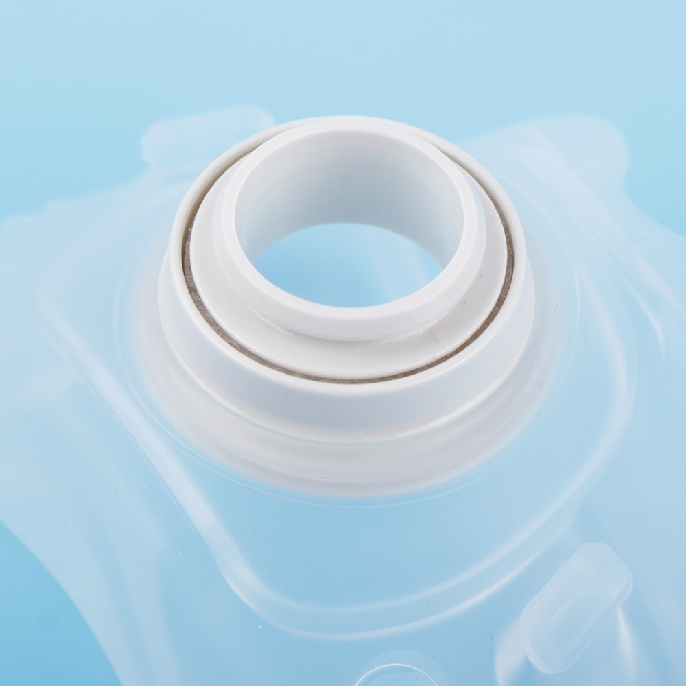 Replacement Silicone Cushion f - Silicone Mask Bracket 评论和价格